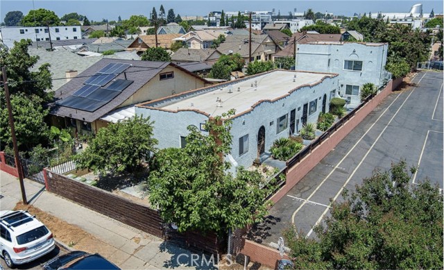 Front Image Thumbnail for CRPW26183901