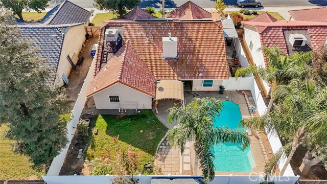 Detail Gallery Image 32 of 33 For 2505 Stuart Ave, Clovis,  CA 93611 - 4 Beds | 2 Baths