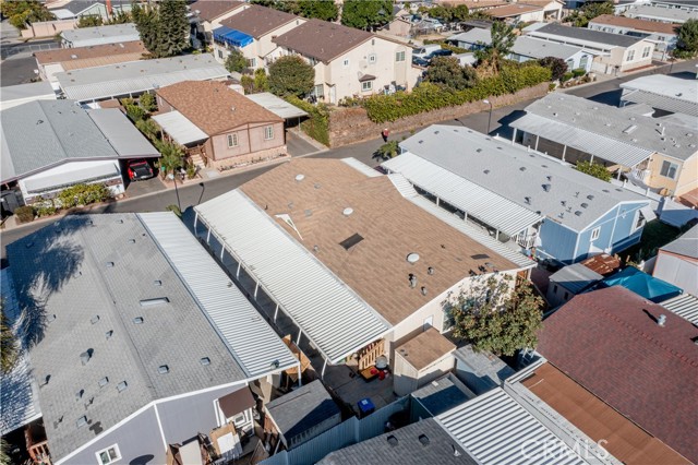 Detail Gallery Image 16 of 19 For 4801 First, Santa Ana,  CA 92703 - 4 Beds | 2 Baths