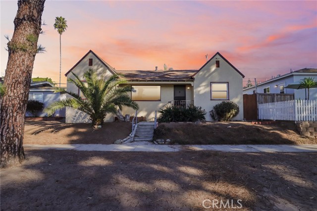 Detail Gallery Image 1 of 46 For 426 S Nevada St, Oceanside,  CA 92054 - 3 Beds | 1 Baths