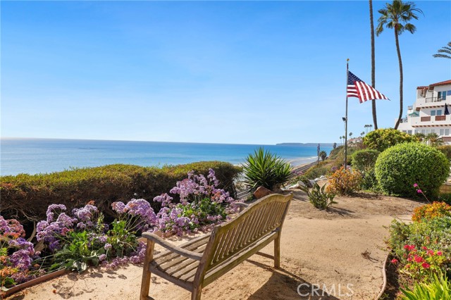 Detail Gallery Image 39 of 66 For 410 Corto Ln #E,  San Clemente,  CA 92672 - 2 Beds | 3 Baths