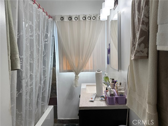 Detail Gallery Image 68 of 68 For 3936 Montclair, Los Angeles,  CA 90018 - – Beds | – Baths