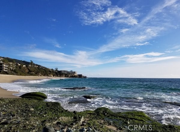 31685 3RD Avenue, Laguna Beach CA: https://media.crmls.org/medias/b79ff0bb-e07f-4faa-95c4-58c486a05fee.jpg