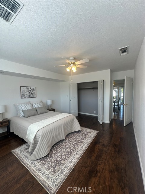 Detail Gallery Image 32 of 60 For 736 8th, Orland,  CA 95963 - 5 Beds | 2 Baths