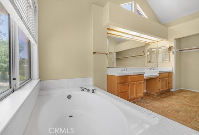 Detail Gallery Image 12 of 12 For 2230 Bloomfield Ln, Corona,  CA 92882 - 1 Beds | 1 Baths