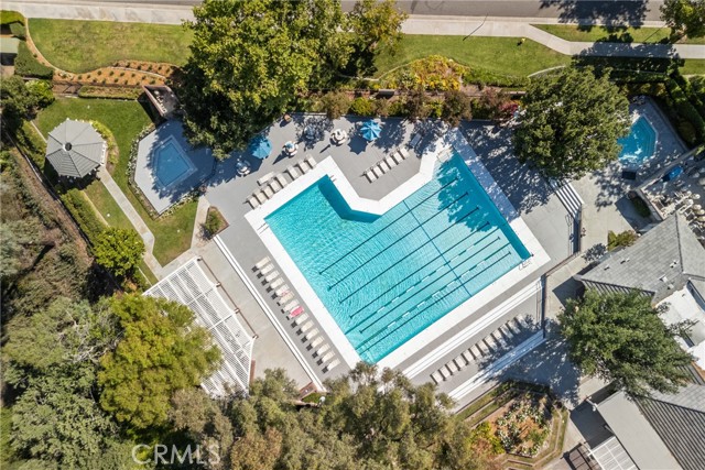 Detail Gallery Image 33 of 38 For 24632 Varese Ct, Valencia,  CA 91355 - 3 Beds | 2 Baths