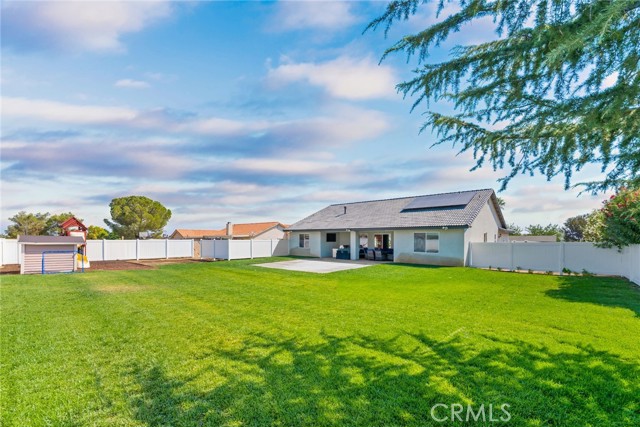 7714 Paisley Avenue, Hesperia CA: https://media.crmls.org/medias/b7a01321-d4ff-4333-9734-2d37f7806dd7.jpg