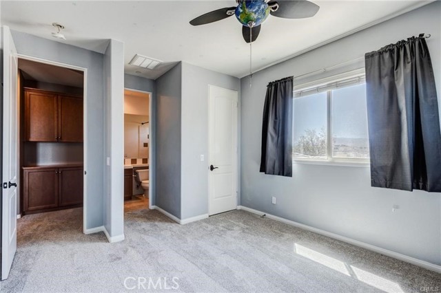 Detail Gallery Image 45 of 74 For 13195 Trailwood Way, Apple Valley,  CA 92308 - 5 Beds | 6 Baths