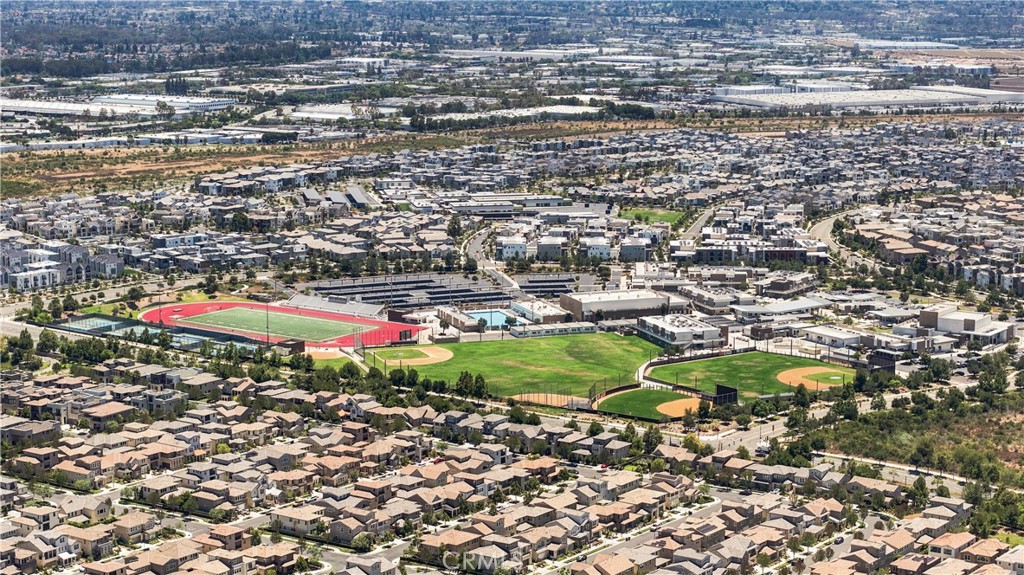 MLS #OC26151551 image #69