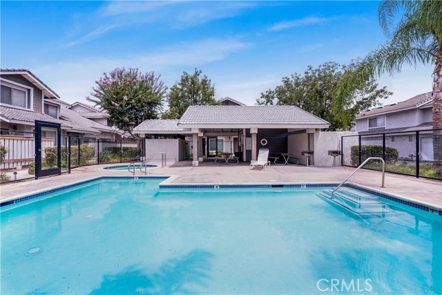 Detail Gallery Image 16 of 23 For 1109 Golden Springs Dr #F,  Diamond Bar,  CA 91765 - 2 Beds | 1/1 Baths