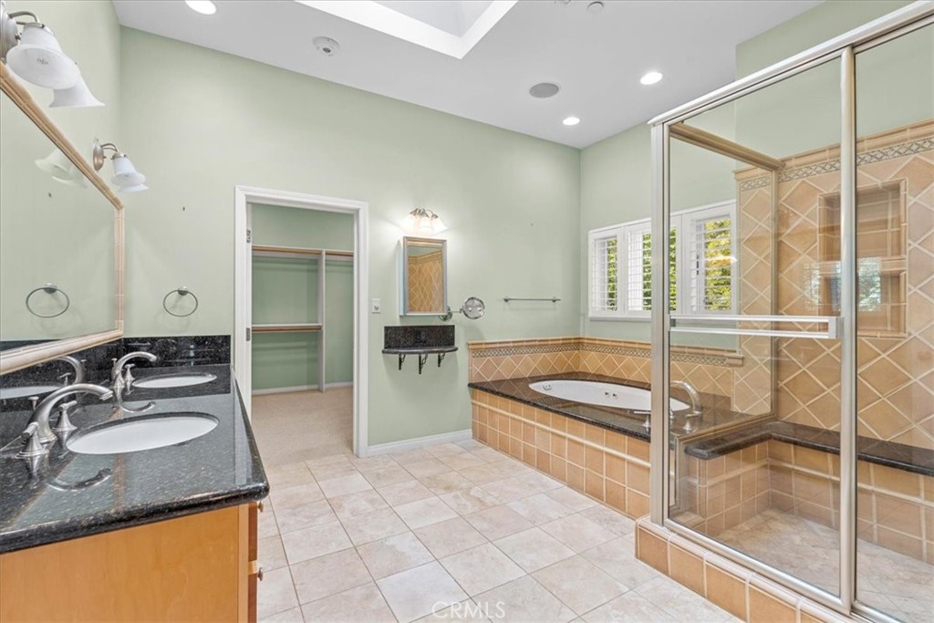 Thumbnail 30