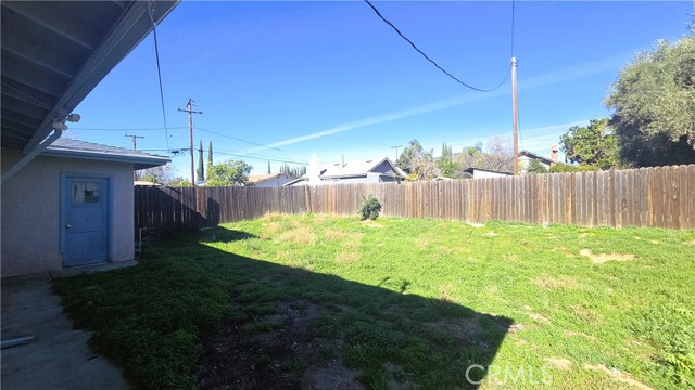 Detail Gallery Image 8 of 24 For 38992 Vineland, Cherry Valley,  CA 92223 - – Beds | – Baths