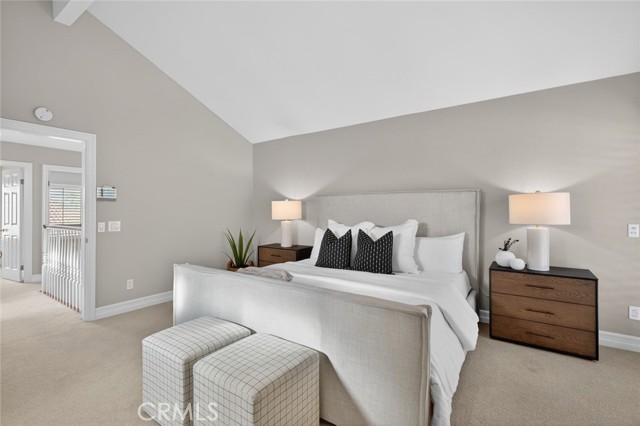 Detail Gallery Image 39 of 53 For 969 Azalea Dr, Costa Mesa,  CA 92626 - 5 Beds | 3 Baths