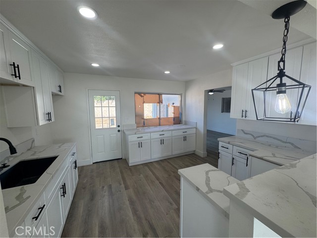 225 W Franklin, Pomona CA: https://media.crmls.org/medias/b7a03c16-5ee5-47ec-a655-d586f05e39c5.jpg
