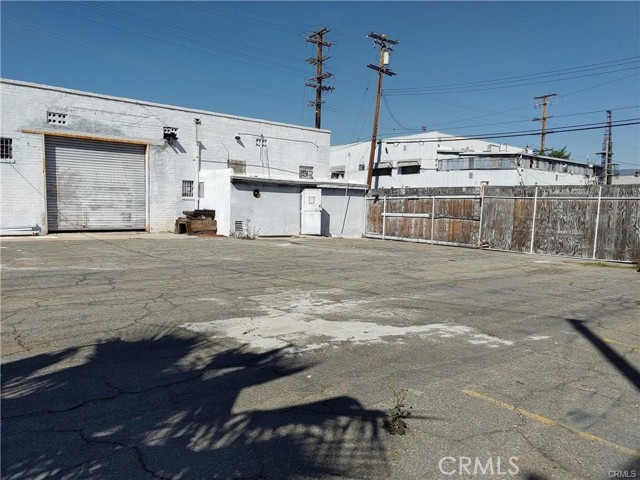 1232 W Base Line Street, San Bernardino, California 92411, ,Commercial Sale,For Sale,1232 W Base Line Street,CRHD23104007