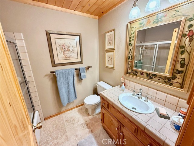 Detail Gallery Image 30 of 33 For 1900 Teton Way, –,  CA 93222 - 4 Beds | 3 Baths