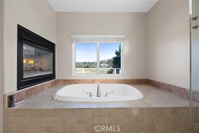 Detail Gallery Image 41 of 74 For 828 Robin Cir, Arroyo Grande,  CA 93420 - 3 Beds | 3/1 Baths