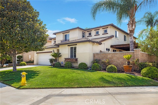 Image 3 for 13877 Star Ruby Ave, Eastvale, CA 92880