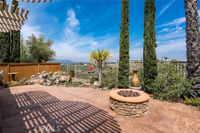 Image 48 of 75 For 33850 Sattui Street