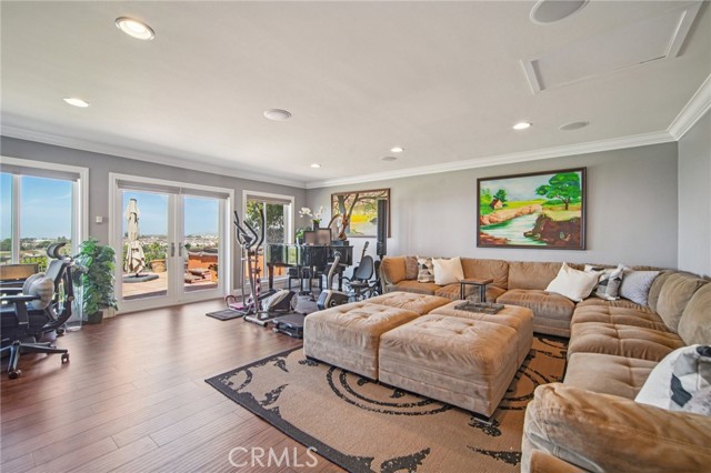 Detail Gallery Image 17 of 64 For 21355 Stonehaven, Lake Forest,  CA 92630 - 3 Beds | 2/1 Baths