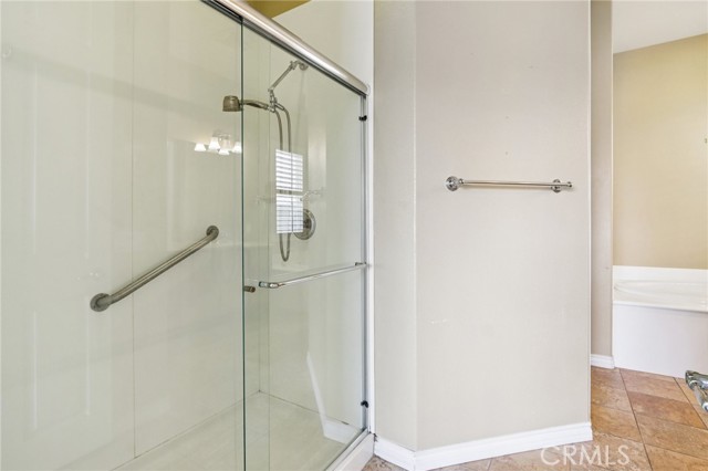 Detail Gallery Image 33 of 44 For 5107 via Bajamar, Hemet,  CA 92545 - 3 Beds | 3 Baths