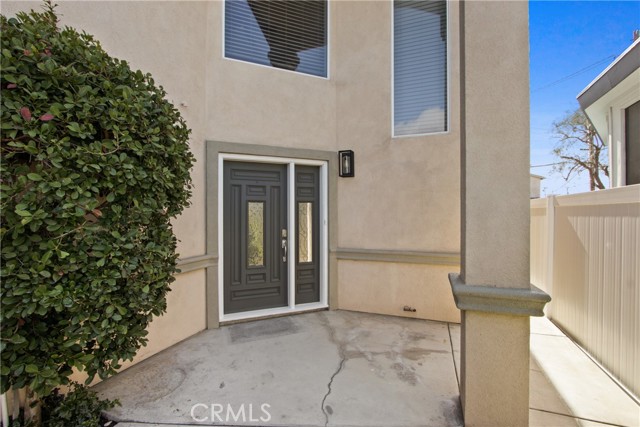 Detail Gallery Image 4 of 24 For 416 Larkspur Ave, Corona Del Mar,  CA 92625 - 2 Beds | 2/1 Baths