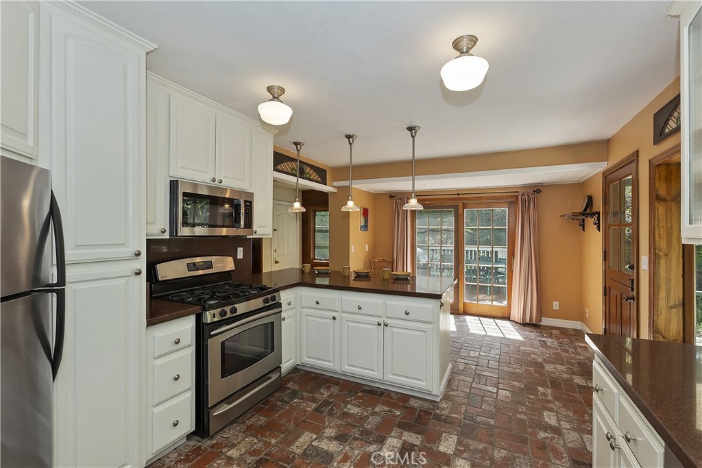 MLS #IG25098991 image #53