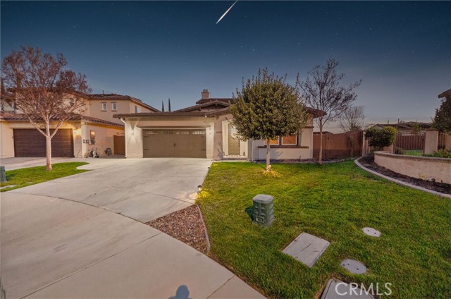 Detail Gallery Image 61 of 71 For 45055 Rutherford, Temecula,  CA 92592 - 4 Beds | 3 Baths