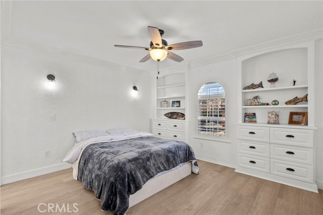 Detail Gallery Image 40 of 75 For 29228 Las Brisas Rd, Valencia,  CA 91354 - 5 Beds | 4 Baths