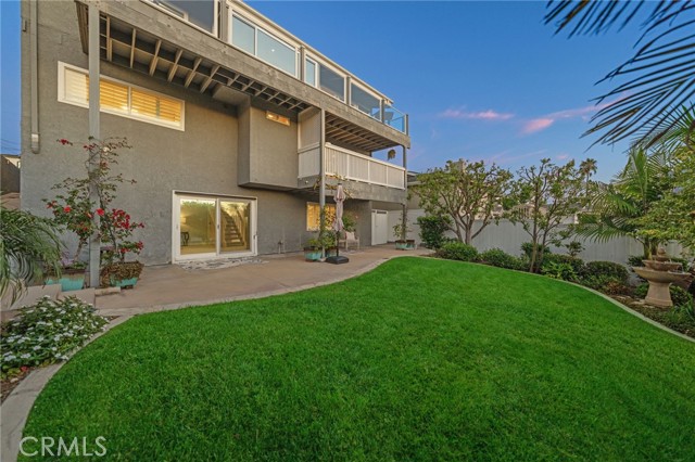 Detail Gallery Image 67 of 72 For 34731 Calle Loma, Dana Point,  CA 92624 - 4 Beds | 3/1 Baths