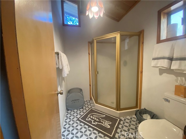 Detail Gallery Image 18 of 22 For 25300 Marion Ridge, Idyllwild,  CA 92549 - 3 Beds | 2 Baths