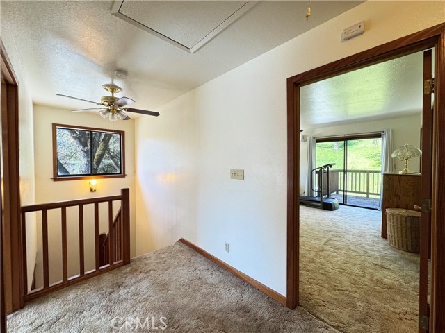 Detail Gallery Image 32 of 75 For 1800 Boonville Rd, Ukiah,  CA 95482 - 5 Beds | 4/1 Baths