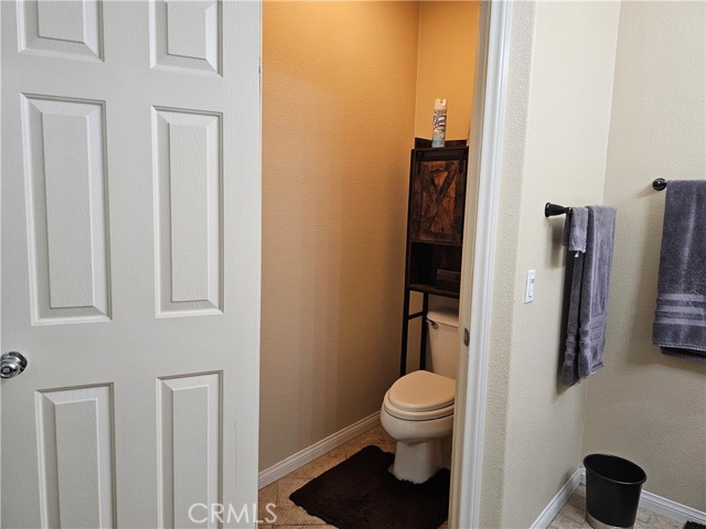 Detail Gallery Image 11 of 23 For 1034 Queen Annes, Beaumont,  CA 92223 - 3 Beds | 2 Baths
