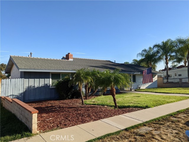 Image 3 for 323 W Francis St, Corona, CA 92882