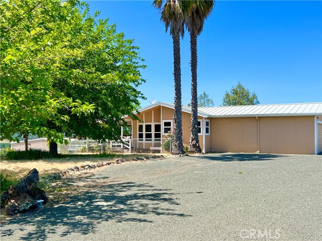 7435 Live Oak Drive, Kelseyville, California 95451, 3 Bedrooms Bedrooms, ,2 BathroomsBathrooms,Residential,For Sale,7435 Live Oak Drive,CRLC24044842