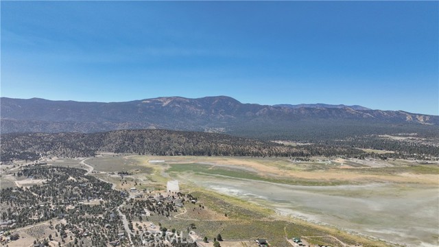 Detail Gallery Image 56 of 56 For 46076 Rustic Canyon Rd, Big Bear City,  CA 92314 - 3 Beds | 2 Baths