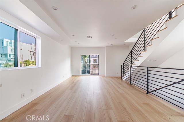 Detail Gallery Image 30 of 43 For 13461 Beach Ave, Marina Del Rey,  CA 90292 - – Beds | – Baths