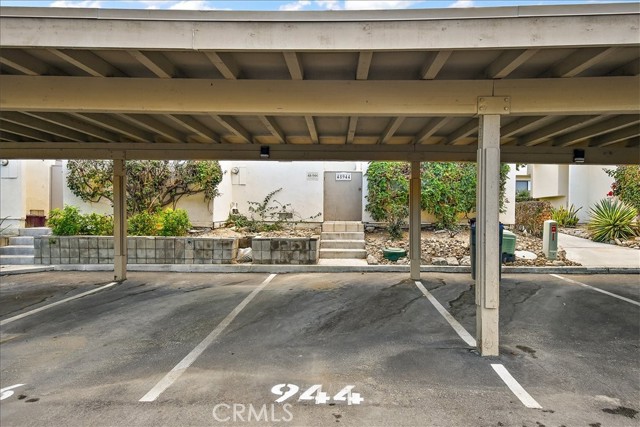 Detail Gallery Image 30 of 33 For 48944 Desert Flower Dr, Palm Desert,  CA 92260 - 3 Beds | 2 Baths