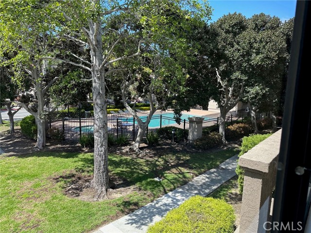 Detail Gallery Image 26 of 35 For 28142 Mariposa #154,  Laguna Niguel,  CA 92677 - 2 Beds | 2 Baths