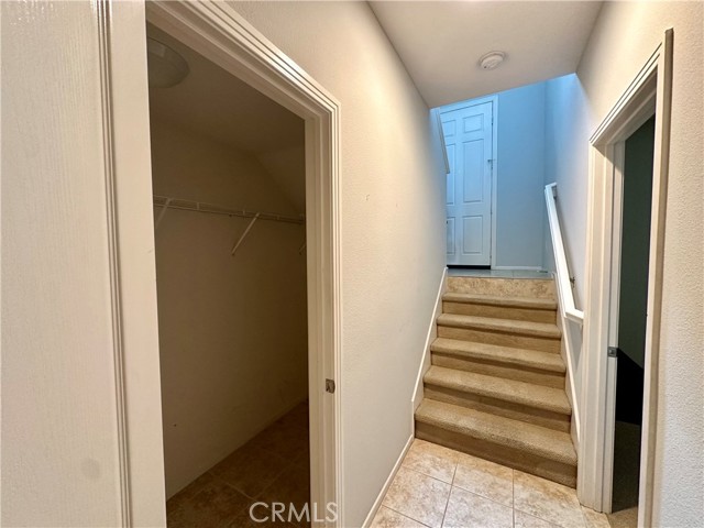 Detail Gallery Image 7 of 31 For 7665 Creole Pl #2,  Rancho Cucamonga,  CA 91739 - 2 Beds | 2/1 Baths