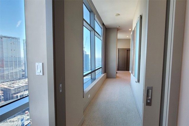 Detail Gallery Image 10 of 49 For 900 W Olympic Bld 30g,  Los Angeles,  CA 90015 - 1 Beds | 2 Baths