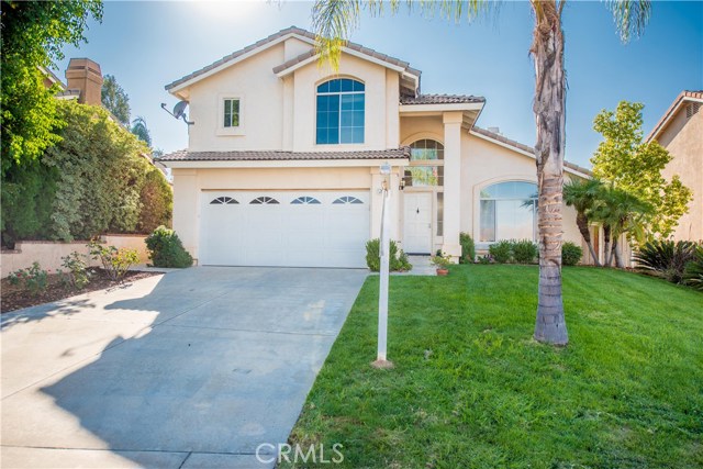 26795 Eagle Run St, Corona, CA 92883