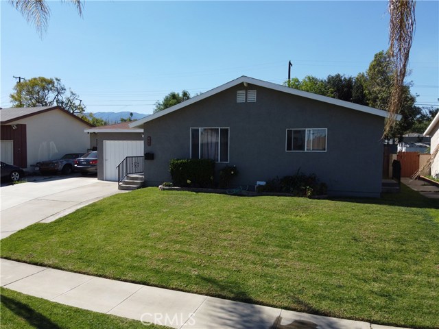 840 Filbert St, Corona, CA 92879