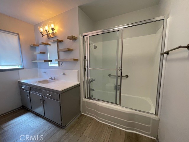Detail Gallery Image 9 of 16 For 2542 N Brighton, Burbank,  CA 91504 - 1 Beds | 1 Baths
