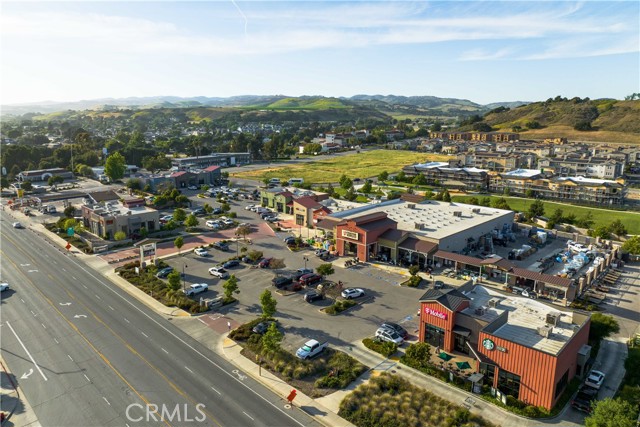 355 Glennora Way, Buellton CA: https://media.crmls.org/medias/b7a162dc-2681-4ad4-a6c9-b89c004defe4.jpg