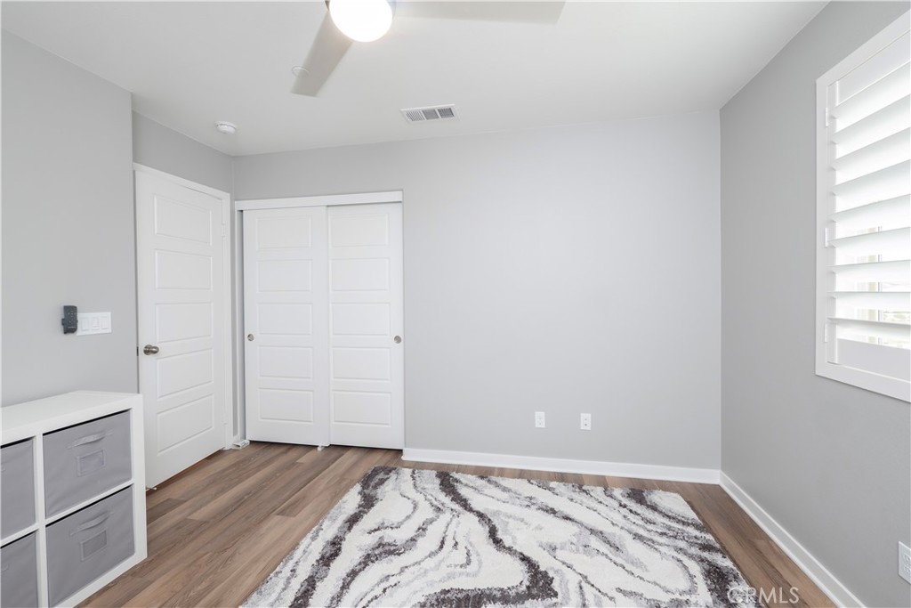 MLS #CV25219120 image #47