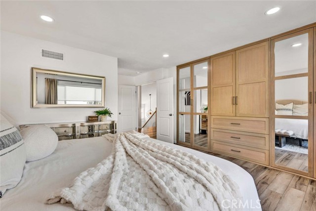 Detail Gallery Image 37 of 53 For 6512 E Camino Vista #6,  Anaheim Hills,  CA 92807 - 3 Beds | 2 Baths