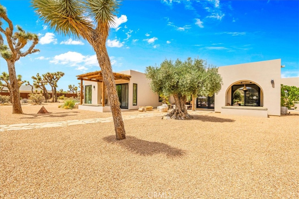 MLS #JT25259946 image #64