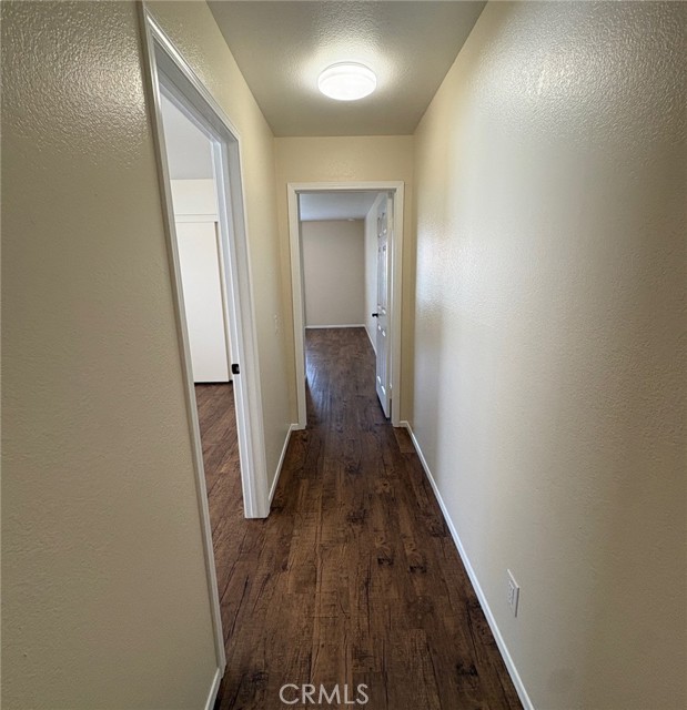 Detail Gallery Image 9 of 17 For 23166 Rancho Peak Pl, Murrieta,  CA 92562 - 3 Beds | 2 Baths