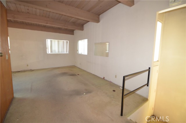 250 24th St, Hermosa Beach, California 90254, 3 Bedrooms Bedrooms, ,1 BathroomBathrooms,Residential,Sold,24th St,SB22037743